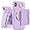 Purple, variant on iPhone Xs max case with Card Holder, iPhone Xs max Phone Case Wallet for Women magsafe Compatible Wallet Detachable 2-in-1 for Men-Red Wine
