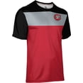 thumbnail image 4 of ProSphere Men's St. Cloud State University Prime Tech Tee, 4 of 8