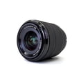 thumbnail image 7 of Sony Alpha A7 IV Full-Frame Mirrorless Camera with 28-70mm Lens, 7 of 7