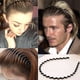 thumbnail image 2 of 8 Diademas De Metal Para Hombres Y Mujeres, Diademas Onduladas De Primavera, Accesorios De Moda Para La Cabeza, Adecuados Para Cabello Liso, Rizado Y Ondulado, Uso Diario,, 2 of 8