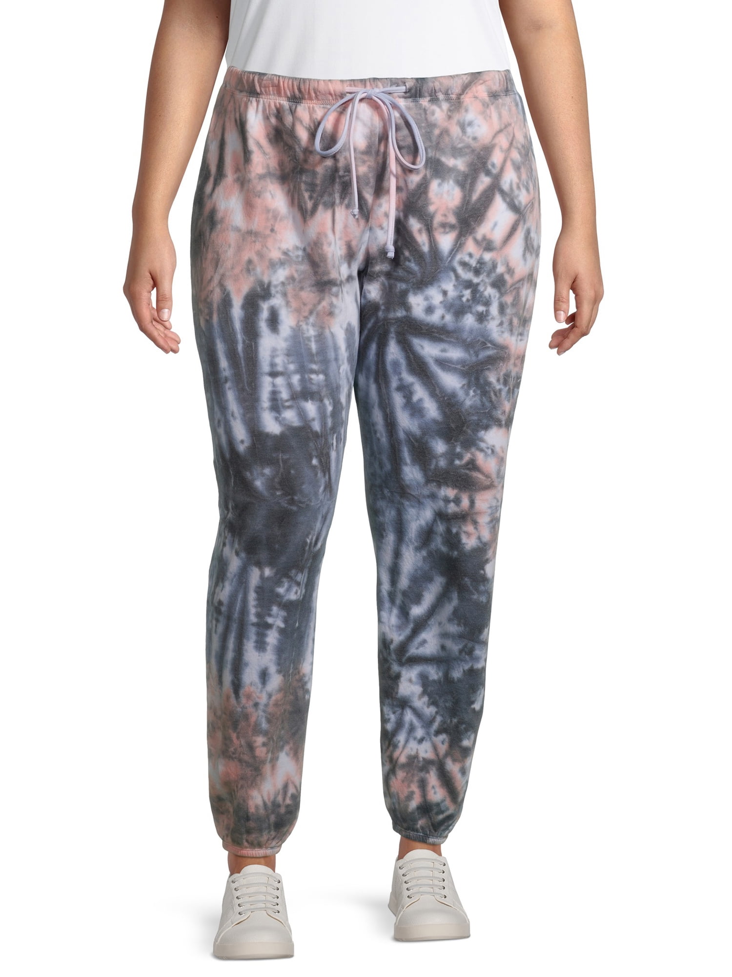 tried and tru sweatpants