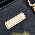 thumbnail image 2 of Maytalsory Stylish And Practical Messenger Bag For Everyday Adventures Functional pink 1Set, 2 of 6