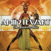 The Greatest Hits (Remaster)