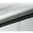 thumbnail image 4 of Remplacement de la Couverture Supérieure de Balancelle de Patio 2 3 Places Couverture de Balancelle Imperméable Couverture de Remplacement de Balancelle Extérieure Jardin Hamac Couverture Supérieure, 210d Oxfor (Balancelle Non Incluse), 4 of 7