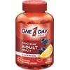 3 Pack - One A Day Vitacraves Regular Gummies, 150 Each