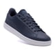 thumbnail image 1 of Tenis Adidas  Adidas Hombre CloudFoam Advantage Clean Azul B43674, 1 of 5