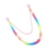thumbnail image 2 of Jumpingount Cadenas de pantalones Color caramelo Cadena de mezclilla de moda Dulce característica Todo-fósforo Diseño especial Pantalones Accesorios Ropa, zapatos y accesorios Miscelánea Jumpingount AP014132-01, 2 of 6