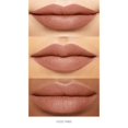 thumbnail image 3 of NARS/VELVET MATTE LIP PENCIL (GOOD TIMES) 0.08 OZ (2.4 ML), 3 of 4