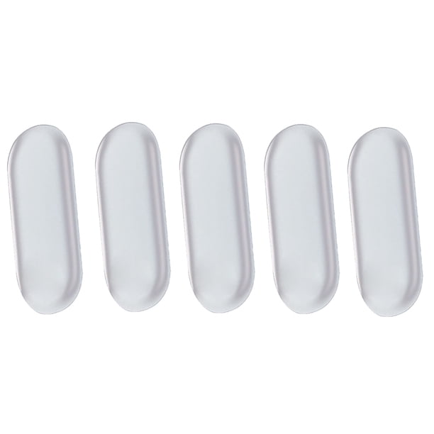 Moyic repuesto Para Mi Band 4 3 2 película protectora inteligente Protector de pantalla completa