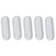 thumbnail image 1 of Moyic repuesto Para Mi Band 4 3 2 película protectora inteligente Protector de pantalla completa, 1 of 6