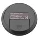 thumbnail image 4 of nce de précision électronique numérique portable pour bijoux, cendrier 100 g/0,01 g, avec affichage numérique, 4 of 4