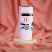 Yara 3 Set EDP-100ml ( 3.4 أوقية ) | بواسطة عطور Lattafa.