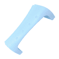 thumbnail image 4 of Scaroo 8181877 Washer Door Handle Compatible with Kenmore/Whirlpool 3-Pack, 4 of 6
