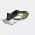 thumbnail image 3 of Ad-id-as F50 Messi Elite FG Men's Soccer Football Shoes IG6717, 3 of 6