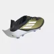 thumbnail image 3 of Adi - das F50 Messi Elite FG Men's Soccer Football Shoes IG6717, 3 of 6