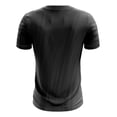 thumbnail image 2 of Playera Sublimada The Batman, 2 of 3
