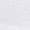 style4, variant on Men's Long Sleeve Round Neck Button T-Shirt Top Mens Henley Shirts Long Sleeve T Shirt Fashion Casual Basic Plain Cotton Tee Shirts