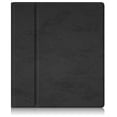 thumbnail image 2 of TOP SHE Case for 2021 Kobo Elipsa eReader (10.3 Inch) - Slim Fit Lightweight Synthetic Leather Trifold Stand Case Classic Simple Cover with Stylus Pen Holder (Black), 2 of 8