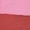 Red Pink, variant on Aomice Women's 2 Piece Tracksuit Set Zip Up Jacket Flare Leg Pants | Color Block Matching Set with Zip Up Jacket and High Waist Flare Pants for Casual, Travel and Everyday Wear-Black Gray-2XL