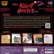 thumbnail image 2 of Murder Mystery Party Game The Night Hunter para mayores de 14 años, 2 of 8