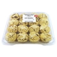 thumbnail image 2 of Cake bites Freshness Guaranteed cinnamon cream cheese 383 g, 2 of 5