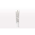thumbnail image 3 of Cuidado facial Eye Roll On BULLDOG Age Defense para hombre, 15 ml (x2), 3 of 7