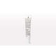 thumbnail image 3 of Cuidado facial Eye Roll On BULLDOG Age Defense para hombre, 15 ml (x2), 3 of 7