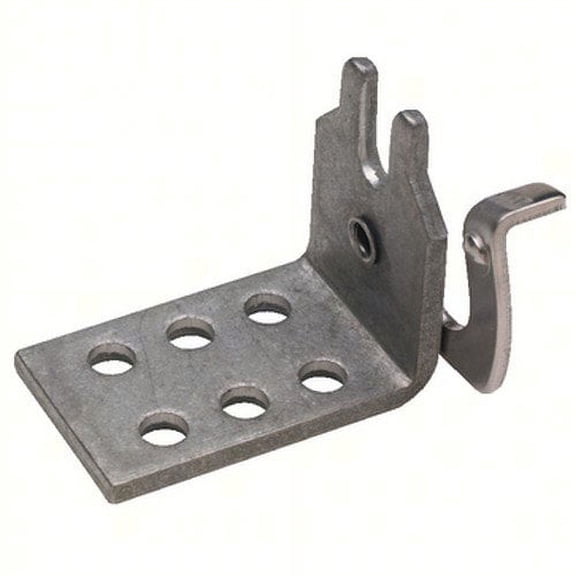 SeaStar Solutions (Teleflex)  036174; Cable Hook Clip