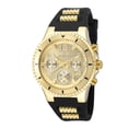 thumbnail image 1 of Reloj INVICTA 36909 Multicolor Mujer, 1 of 2