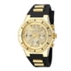 thumbnail image 1 of Reloj INVICTA 36909 Multicolor Mujer, 1 of 2