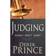 Judging