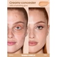 thumbnail image 3 of Corrector SHEGLAM Like Magic Hidratante Vainilla Cálida, 3 of 8