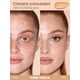 thumbnail image 3 of Corrector SHEGLAM Like Magic Hidratante Vainilla Cálida, 3 of 8