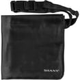 thumbnail image 5 of SHANY Urban Gal Collection Professional Makeup Apron - Makeup Artist Brush belt - Cotton, 5 of 5