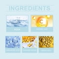 thumbnail image 4 of OUHOE Hyaluronic Acid Essence, Moisturizing, Firming, Improving And Smoothing The Skin, 4 of 5