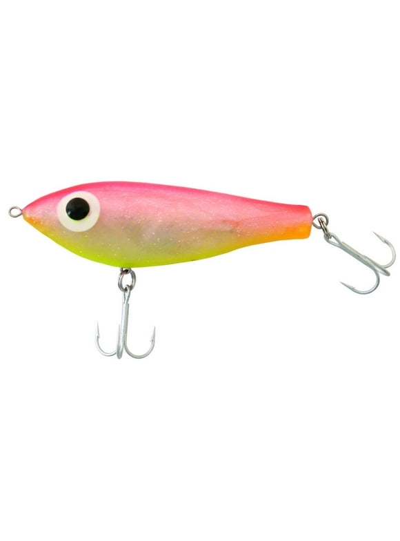 Fishing Bobbers in Fishing Tackle