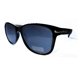 thumbnail image 1 of Gafas Tommy Hilfiger Outlook X67197, 1 of 3