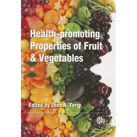 ISBN 9781780644226