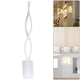 thumbnail image 1 of Lámpara De Pared Led De 12W Lámpara De Pasillo Lámpara De Dormitorio Lámpara De Pared Led Moderna 85-265V Speravity HA024425-01, 1 of 7