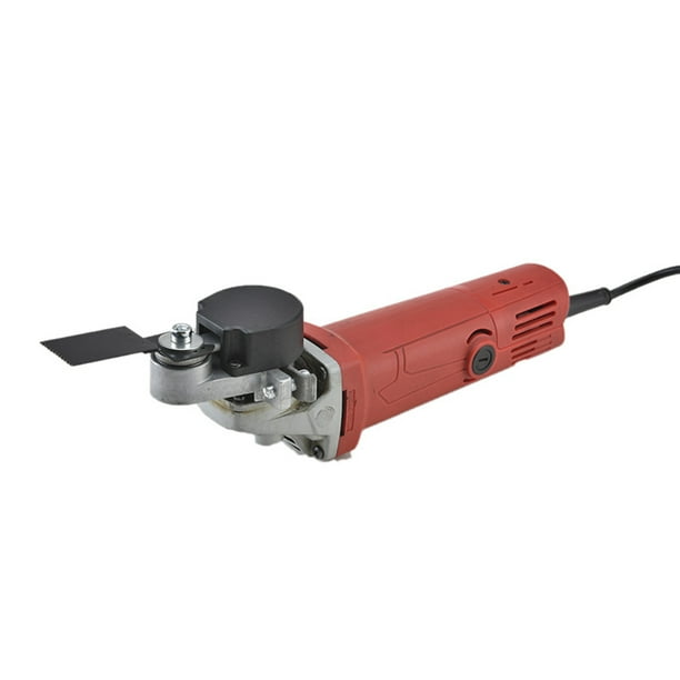 M14 angle grinder deals