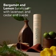 thumbnail image 2 of Native Aluminum-Free Spray Deodorant, Limited Edition Sunset Cedar & Suede, 3.5 oz, 2 of 9