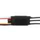 thumbnail image 5 of ESC ZTW Shark G2 50A Brushless Impermeable Bidireccional, 5 of 6