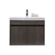 thumbnail image 2 of Gabinete Para Baño Con Espejo Decorativo PIHA, 2 of 6