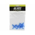 thumbnail image 2 of Blade Prop Set 4 Inductrix BL BLH8854 MultirotorPartsReplacement Parts, 2 of 2