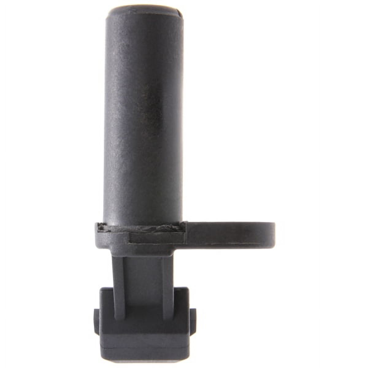 Engine Crankshaft Position Sensor