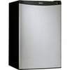 Danby DCR412BL Freestanding Refrigerator
