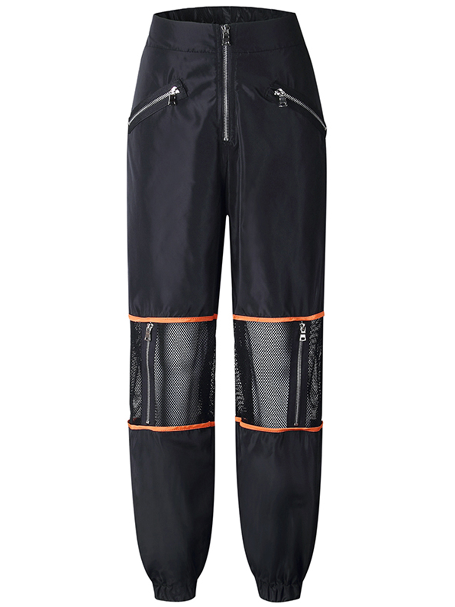 dance jogger pants