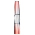 thumbnail image 2 of Mascara Physicians Formula Lash Mixologist 3 en 1 negra, 2 of 7