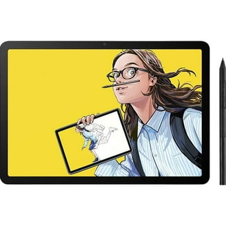 Wacom Intuos Pro Paper Edition Digital Graphic Drawing Tablet for