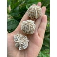 thumbnail image 3 of Raw Desert Rose, Natural Desert Rose Stone, Natural Rough Desert Rose, Desert Rose Rough, Desert Rose Healing Crystal (Desert Rose, 5 pounds), 3 of 9